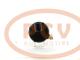 PCV 970011082P - ARRANQUE MERCURY 0.6 KW 12V PCV NEW