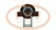 PCV 970013092P - ARRANQUE MERCURY 0.6 KW 12V PCV NEW
