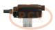 PCV 970013092P - ARRANQUE MERCURY 0.6 KW 12V PCV NEW