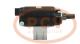 PCV 970013092P - ARRANQUE MERCURY 0.6 KW 12V PCV NEW