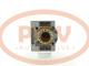 PCV 970014132P - ARRANQUE FORCE 0.6 KW 12V PCV NEW
