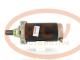 PCV 970014132P - ARRANQUE FORCE 0.6 KW 12V PCV NEW