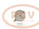 PCV 970014132P - ARRANQUE FORCE 0.6 KW 12V PCV NEW