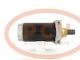 PCV 970014132P - ARRANQUE FORCE 0.6 KW 12V PCV NEW