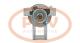 PCV 970015092P - ARRANQUE MERCURY 0.6 KW 12V PCV NEW