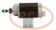 PCV 970015092P - ARRANQUE MERCURY 0.6 KW 12V PCV NEW