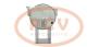 PCV 970015092P - ARRANQUE MERCURY 0.6 KW 12V PCV NEW