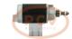 PCV 970015092P - ARRANQUE MERCURY 0.6 KW 12V PCV NEW