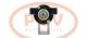 PCV 970016092P - ARRANQUE MERCURY 1.0 KW 12V PCV NEW