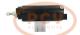 PCV 970016092P - ARRANQUE MERCURY 1.0 KW 12V PCV NEW