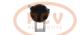 PCV 970016092P - ARRANQUE MERCURY 1.0 KW 12V PCV NEW
