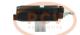 PCV 970016092P - ARRANQUE MERCURY 1.0 KW 12V PCV NEW