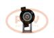 PCV 970018092P - ARRANQUE MERCURY 0.6 KW 12V PCV NEW