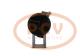 PCV 970018092P - ARRANQUE MERCURY 0.6 KW 12V PCV NEW