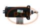 PCV 970018092P - ARRANQUE MERCURY 0.6 KW 12V PCV NEW
