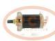 PCV 970019092P - ARRANQUE MERCURY 0.6 KW 12V PCV NEW