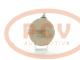 PCV 970019092P - ARRANQUE MERCURY 0.6 KW 12V PCV NEW