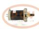 PCV 970019092P - ARRANQUE MERCURY 0.6 KW 12V PCV NEW