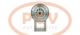 PCV 970020090P - ARRANQUE FORCE 0.6 KW 12V PCV NEW