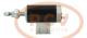 PCV 970020090P - ARRANQUE FORCE 0.6 KW 12V PCV NEW