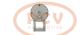 PCV 970020090P - ARRANQUE FORCE 0.6 KW 12V PCV NEW