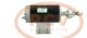 PCV 970020090P - ARRANQUE FORCE 0.6 KW 12V PCV NEW