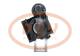 PCV 970026112P - ARRANQUE MERCURY 1.4 KW 12V PCV NEW T/DELCO REMY