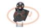 PCV 970026112P - ARRANQUE MERCURY 1.4 KW 12V PCV NEW T/DELCO REMY