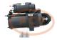 PCV 970026112P - ARRANQUE MERCURY 1.4 KW 12V PCV NEW T/DELCO REMY