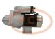 PCV 970501112P - ARRANQUE VOLVO 1.7 KW (MITSUBISHI TYPE) 12V PCV NEW T/MITSUB