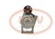 PCV 970501112P - ARRANQUE VOLVO 1.7 KW (MITSUBISHI TYPE) 12V PCV NEW T/MITSUB