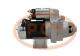 PCV 970501112P - ARRANQUE VOLVO 1.7 KW (MITSUBISHI TYPE) 12V PCV NEW T/MITSUB