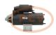 PCV 97BB11000BBR - ARRANQUE FORD 2.2 KW 12V VISTEON REMAN