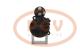 PCV 97BB11000BBR - ARRANQUE FORD 2.2 KW 12V VISTEON REMAN
