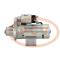PCV 97VB11000BBP - ARRANQUE FORD 2.3 KW 12V PCV NEW T/VISTEON [0038]