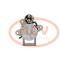 PCV 97VB11000BBP - ARRANQUE FORD 2.3 KW 12V PCV NEW T/VISTEON [0038]