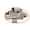 PCV 97VB11000BBP - ARRANQUE FORD 2.3 KW 12V PCV NEW T/VISTEON [0038]