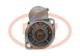 PCV 980002152P - ARRANQUE YANMAR 1.3 KW 12V PCV NEW