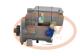 PCV 980002152P - ARRANQUE YANMAR 1.3 KW 12V PCV NEW