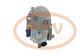 PCV 980002152P - ARRANQUE YANMAR 1.3 KW 12V PCV NEW