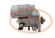 PCV 980002152P - ARRANQUE YANMAR 1.3 KW 12V PCV NEW