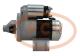 PCV 980501112P - ARRANQUE YANMAR 1.3 KW (DENSO TYPE) 12V PCV NEW T/DENSO