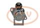 PCV 980501112P - ARRANQUE YANMAR 1.3 KW (DENSO TYPE) 12V PCV NEW T/DENSO
