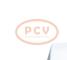 PCV 981537152P - ARRANQUE YANMAR 1.4 KW 24V PCV NEW T/DENSO
