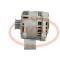 PCV 98AB10300EBP - ALTERNADOR MAZDA 110A 12V PCV NEW T/VISTEON