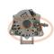 PCV 98AB10300EBP - ALTERNADOR MAZDA 110A 12V PCV NEW T/VISTEON