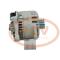 PCV 98AB10300EBP - ALTERNADOR MAZDA 110A 12V PCV NEW T/VISTEON