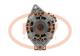 PCV A0002613746P - ALTERNADOR KIA 90A 12V PCV NEW T/VALEO KOREA