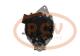 PCV A0002613746P - ALTERNADOR KIA 90A 12V PCV NEW T/VALEO KOREA
