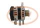 PCV A0002613746P - ALTERNADOR KIA 90A 12V PCV NEW T/VALEO KOREA